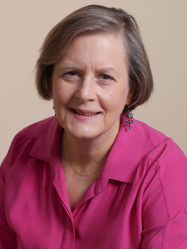 Elizabeth Romanaux.png